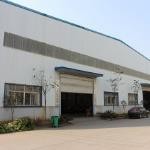 新余市龍士騰精密機械有限公司